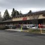 Photo of Ace Hardware & Paint