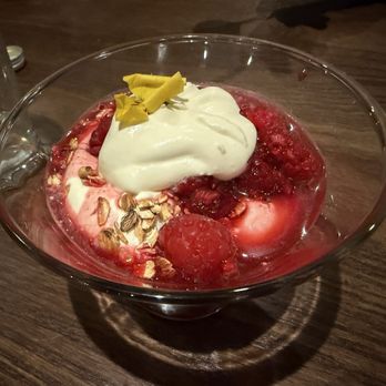 Kintail Lodge - Hotels Near Me