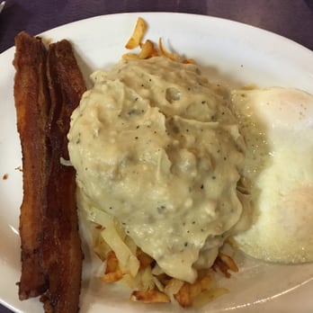 PJs Diner - Lil Billy - Breakfast & Brunch Near Me - Superior, Colorado PJs Diner - Lil Billy - Breakfast & Brunch Near Me - Superior, Colorado