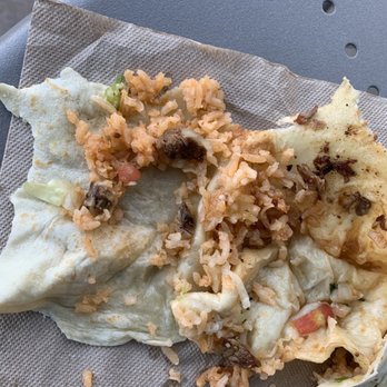 Roadrunner Burrito - Yup tasty:( - Mexican Near Me - Greenbrae, California Roadrunner Burrito - Yup tasty:( - Mexican Near Me - Greenbrae, California