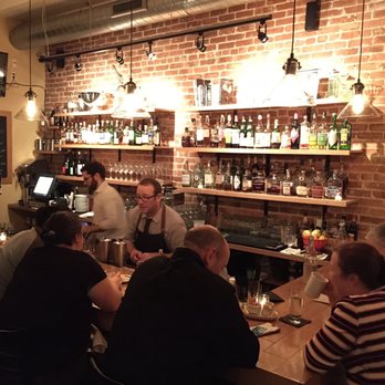Sycamore - Be who you are at the Sycamore bar! - New American Near Me - Newton, Massachusetts Sycamore - Be who you are at the Sycamore bar! - New American Near Me - Newton, Massachusetts