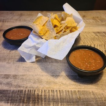 Matt’s Rancho Martinez - tortilla and salsa - Tex-Mex Near Me - Allen, Texas Matt’s Rancho Martinez - tortilla and salsa - Tex-Mex Near Me - Allen, Texas