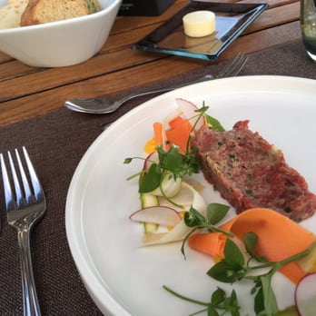 Zlatá Praha restaurant - Czech Near Me - Prague, Puerto Rico