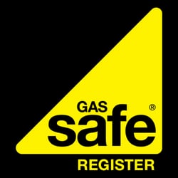 Appliance and Gas Mirfield - gas safe engineer huddersfield, plumber huddersfield, gas safety check huddersfield