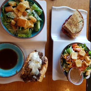 Brunswick Wee Pub - Irish Near Me - Brunswick, Georgia
