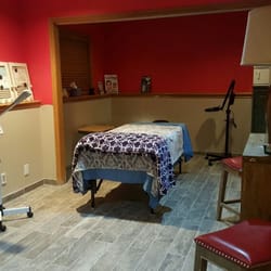 Zoë's Day Spa - Facials, Microneedling, Chemical Peels,  Waxing, Dermasound, etc all delivered by a Medical, Master Esthetician.