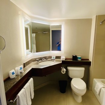 The Westin Long Beach - Hotels Near Me - Long Beach, California The Westin Long Beach - Hotels Near Me - Long Beach, California