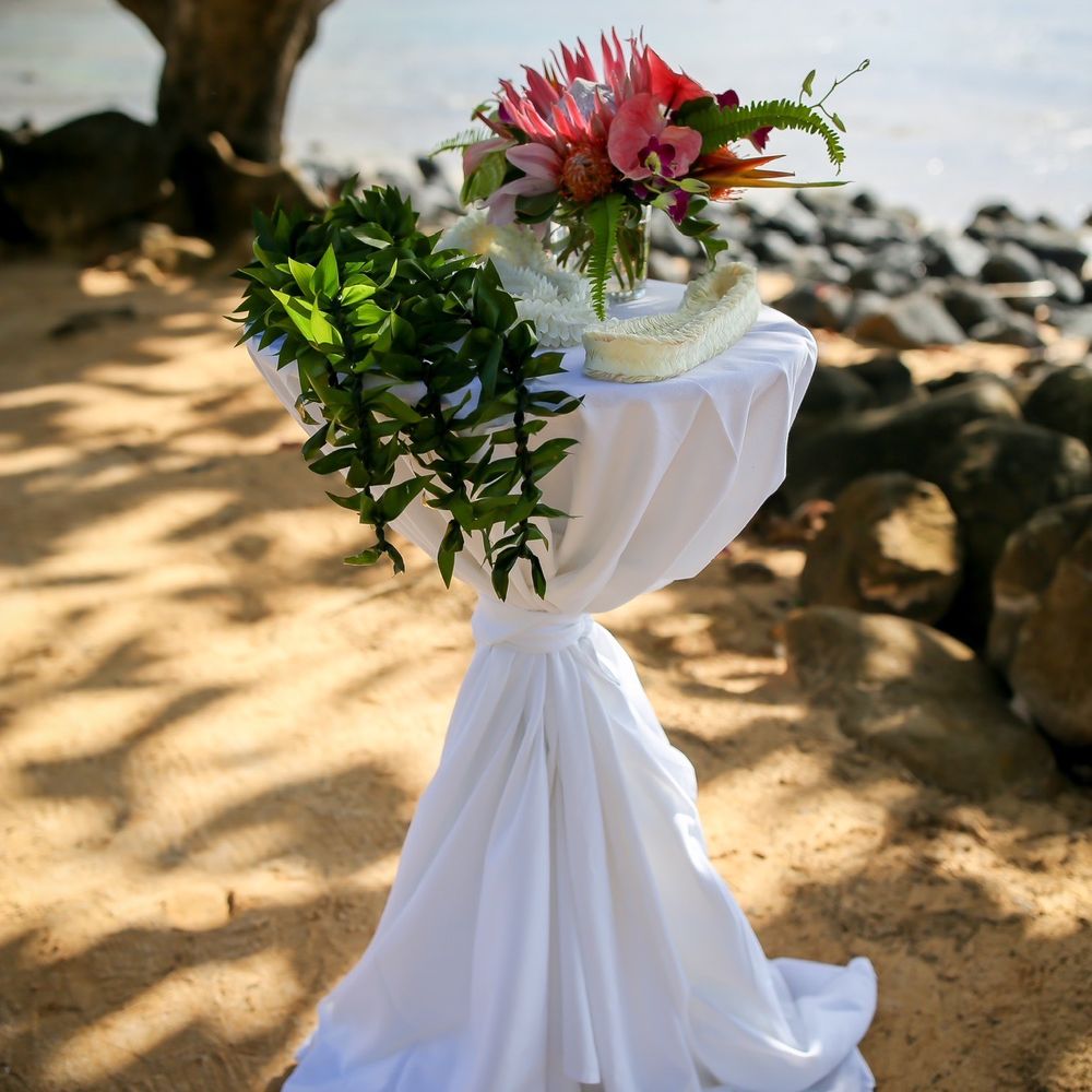 Lisa Insalata Weddings - Wedding Planning Near Me Lisa Insalata Weddings - Wedding Planning Near Me