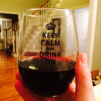 Drink - a person holding a glass of wine - Beer, Wine & Spirits Near Me - Lutherville-Timonium, Maryland Drink - a person holding a glass of wine - Beer, Wine & Spirits Near Me - Lutherville-Timonium, Maryland