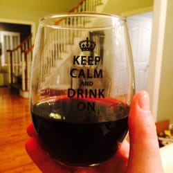 Drink