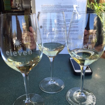 Eleven Winery - Wineries Near Me - Bainbridge Island, Washington Eleven Winery - Wineries Near Me - Bainbridge Island, Washington