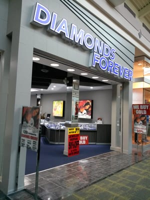 Arbor Place Mall Map Arbor Place Mall 6700 Douglas Blvd Douglasville, Ga Health Services -  Mapquest