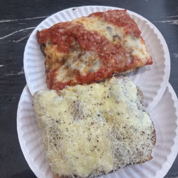 Mama's Too - Italian Near Me - New York, New York Mama's Too - Italian Near Me - New York, New York