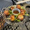The Furbish House Brewhouse & Eats gift card