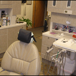 John Sartorio, DMD - Dr. Sartorio Office