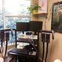 Photo of Anson Orthopaedic & Sports Physiotherapy Clinic