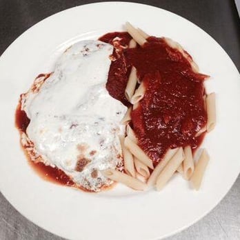 Bella Italia - Italian Near Me - Raleigh, North Carolina