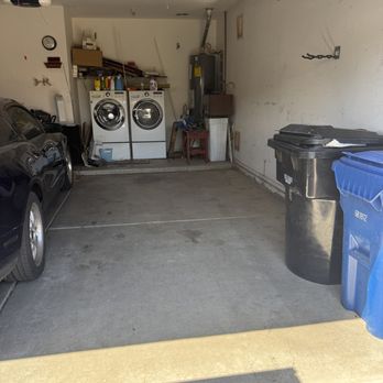 Valley Junk Disposal - Junk Removal & Hauling Near Me - Mesa, Arizona Valley Junk Disposal - Junk Removal & Hauling Near Me - Mesa, Arizona