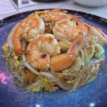Bangrak - Thai Restaurant - Shrimp Noodles - Thai Near Me - New York, New York Bangrak - Thai Restaurant - Shrimp Noodles - Thai Near Me - New York, New York