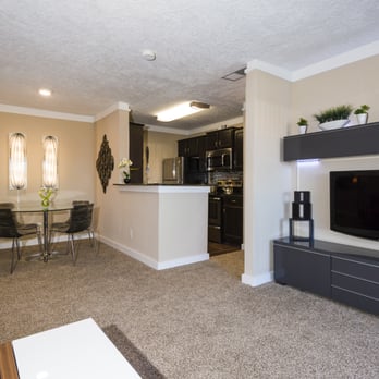 Stone Chase - Apartments Near Me - San Antonio, Texas Stone Chase - Apartments Near Me - San Antonio, Texas