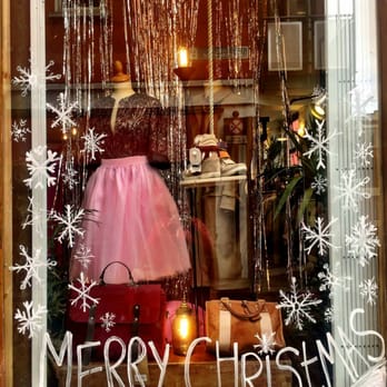 Siopaella Designer Exchange - #DublinShopsLocal - Used, Vintage & Consignment Near Me - Dublin, D