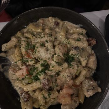 Sweet Basil on Moody - Food - Italian Near Me - Waltham, Massachusetts Sweet Basil on Moody - Food - Italian Near Me - Waltham, Massachusetts