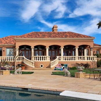 Superior Roofing - Roofing Near Me - Lodi, California Superior Roofing - Roofing Near Me - Lodi, California