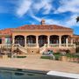 Photo of Superior Roofing