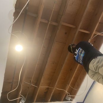Flood-Cide Restoration & Construction, Inc. - Damage Restoration Near Me - Burbank, California Flood-Cide Restoration & Construction, Inc. - Damage Restoration Near Me - Burbank, California