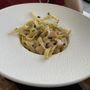 Redolfi
