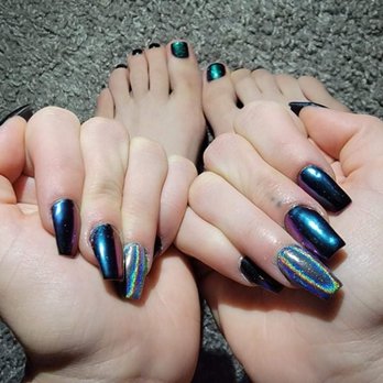 Creative Nails and Spa - Nail Salons Near Me - Seattle, Washington Creative Nails and Spa - Nail Salons Near Me - Seattle, Washington