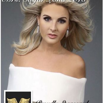 Reign Spa - Proud official Sponsor of Mrs Sugarland. - Skin Care Near Me - Richmond, Texas Reign Spa - Proud official Sponsor of Mrs Sugarland. - Skin Care Near Me - Richmond, Texas