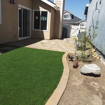 Coastline Pavers - design & build - After - Masonry/Concrete Near Me Coastline Pavers - design & build - After - Masonry/Concrete Near Me