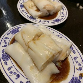 Silver Fountain - Dim Sum Near Me - Silver Spring, Maryland Silver Fountain - Dim Sum Near Me - Silver Spring, Maryland