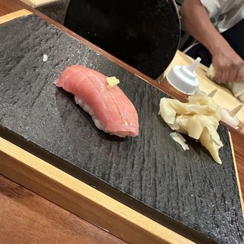 Minamoto Japanese Cuisine - Nigiri - Japanese Near Me - Bellevue, Washington Minamoto Japanese Cuisine - Nigiri - Japanese Near Me - Bellevue, Washington