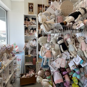 Flying Pig Toys - Toy Stores Near Me - Cincinnati, Ohio Flying Pig Toys - Toy Stores Near Me - Cincinnati, Ohio