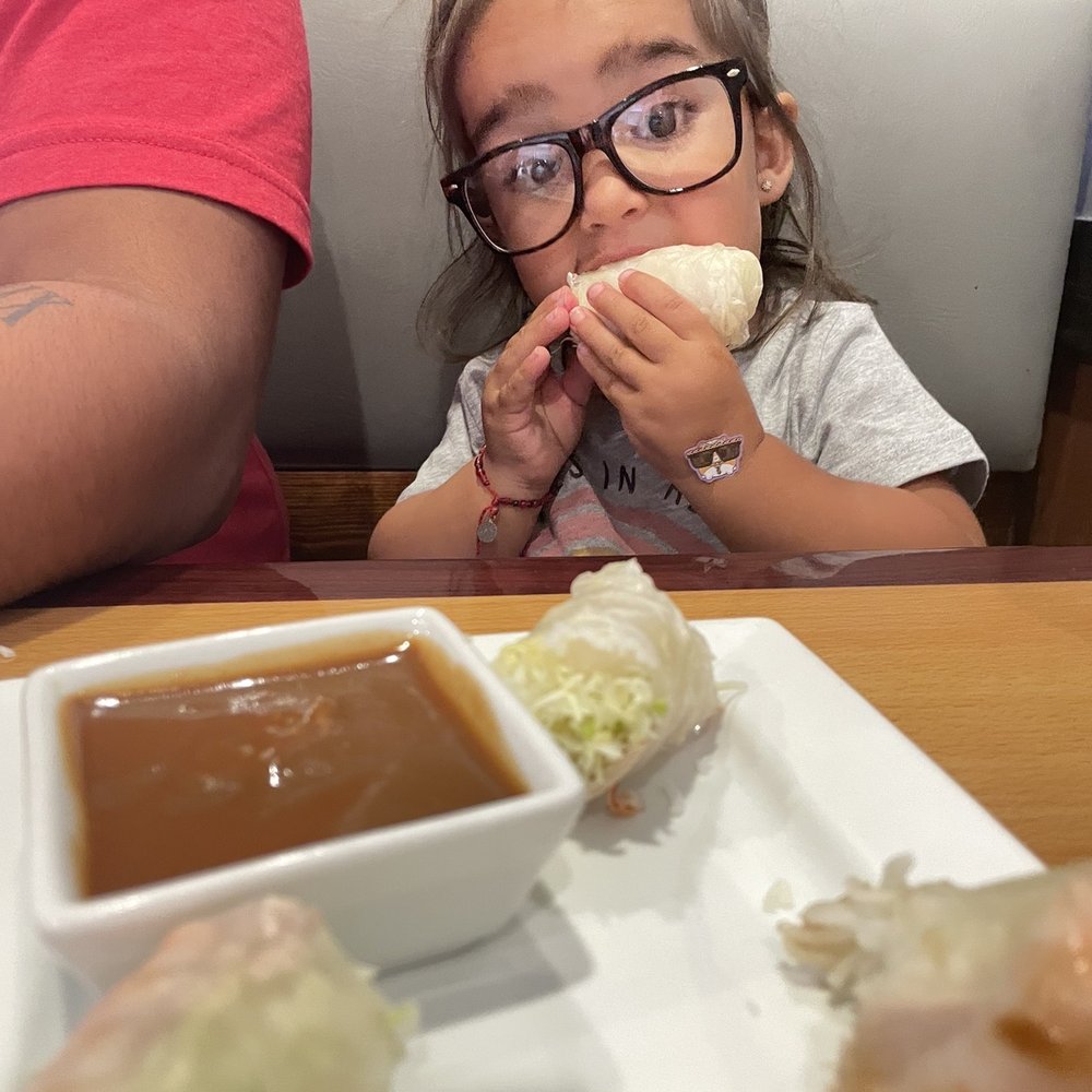 Pho Deli - Spring roll - Vietnamese Near Me - Port Saint Lucie, Florida Pho Deli - Spring roll - Vietnamese Near Me - Port Saint Lucie, Florida