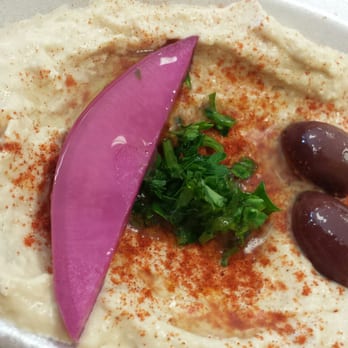 Kabob-Ster - Mediterranean Near Me - Chattanooga, Tennessee Kabob-Ster - Mediterranean Near Me - Chattanooga, Tennessee