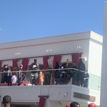 Drai's Beachclub - Swimming Pools Near Me - Las Vegas, Nevada Drai's Beachclub - Swimming Pools Near Me - Las Vegas, Nevada