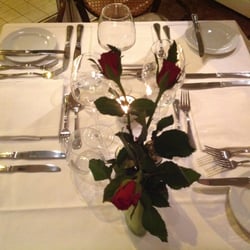 Manuel's Restaurant and Bar