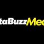 Photo of Instabuzz Media