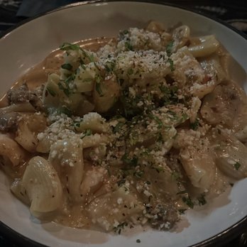 Teddy Roe's - Mac & cheese - Speakeasies Near Me - Albuquerque, New Mexico Teddy Roe's - Mac & cheese - Speakeasies Near Me - Albuquerque, New Mexico