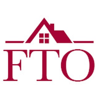 FTO Freedom Through Organization - Home Organization Near Me FTO Freedom Through Organization - Home Organization Near Me