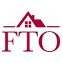 Photo of FTO Freedom Through Organization