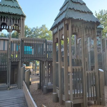 Cambier Park - Community Centers Near Me - Naples, Florida Cambier Park - Community Centers Near Me - Naples, Florida