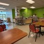 Lunchstop Cafeteria