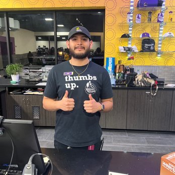 Planet Fitness - Gyms Near Me - Fullerton, California Planet Fitness - Gyms Near Me - Fullerton, California