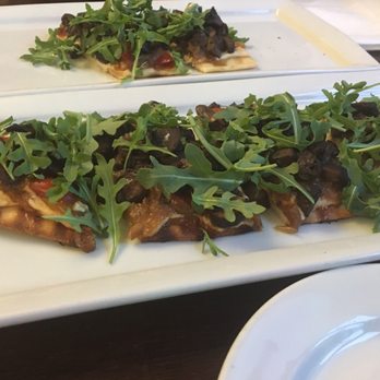 Veganized - Philly flatbread - Vegan Near Me - New Brunswick, New Jersey Veganized - Philly flatbread - Vegan Near Me - New Brunswick, New Jersey