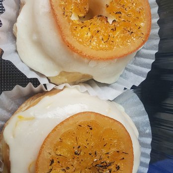 Donut Hub - 12-17-20: Lets see if you make it all the way home - Donuts Near Me - Orange, California Donut Hub - 12-17-20: Lets see if you make it all the way home - Donuts Near Me - Orange, California