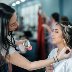 Sylk Artistry - Sylk Artistry makes magic